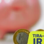 como-declaro-poupanca,-renda-fixa-e-variavel-no-imposto-de-renda?