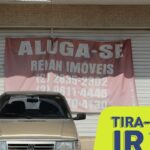 saiba-como-declarar-ganhos-com-aluguel-e-imoveis-no-imposto-de-renda
