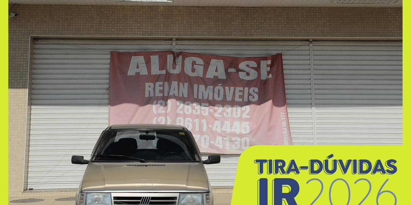 saiba-como-declarar-ganhos-com-aluguel-e-imoveis-no-imposto-de-renda