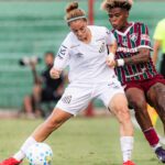 santos-faz-2-a-0-no-fluminense-fora-de-casa-pelo-brasileiro-feminino