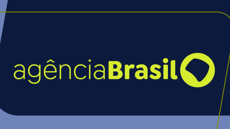 Justiça do Rio critica polícia e arquiva inquérito contra vereador