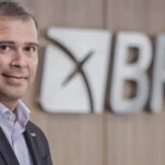 mendonca-autoriza-transferencia-de-ex-presidente-do-brb-para-papudinha