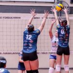 volei-de-forquilhinha-conquista-etapa-do-campeonato-estadual-de-forma-invicta