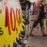 mercado-eleva-previsao-da-inflacao-para-4,91%-este-ano