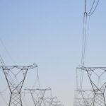 governo-amplia-luz-para-todos-na-amazonia-legal