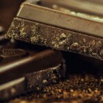nova-lei-define-percentual-minimo-de-cacau-nos-chocolates 
