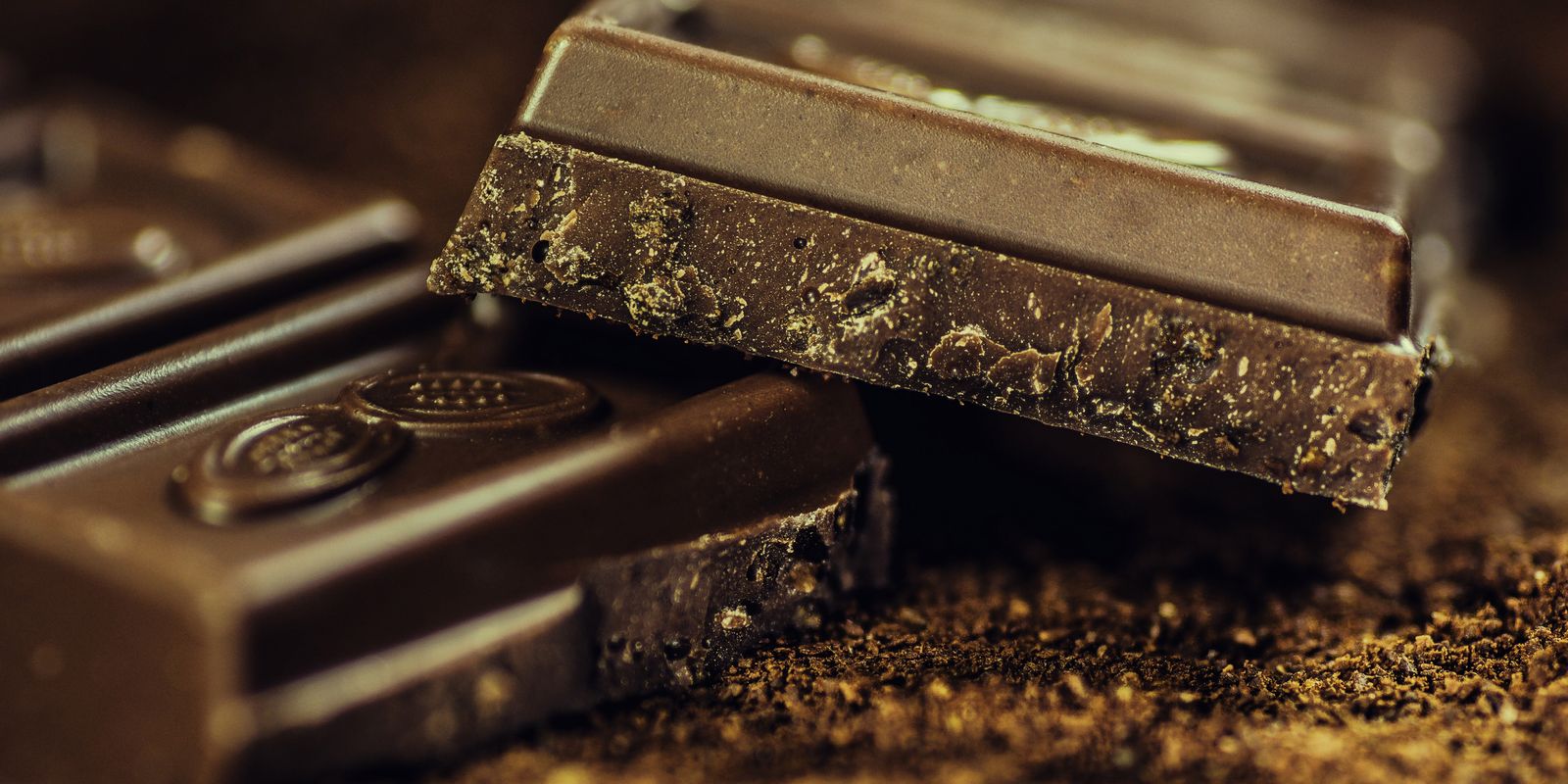 nova-lei-define-percentual-minimo-de-cacau-nos-chocolates 