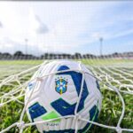 tv-brasil-mostra-nesta-segunda-confronto-entre-palmeiras-e-atletico-mg