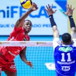 sada-cruzeiro-vence-volei-renata-e-e-decacampeao-da-superliga