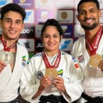 brasil-conquista-sete-medalhas-no-grand-slam-de-astana-no-cazaquistao
