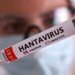 duas-pessoas-retiradas-de-navio-testam-positivo-para-o-hantavirus