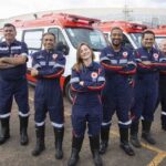 governo-federal-entrega-veiculos-para-ampliar-acesso-ao-sus