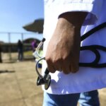 revalida:-candidatos-ja-podem-conferir-local-da-prova-pratica