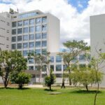 pm-retira-estudantes-da-reitoria-da-usp