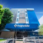 hapvida-(hapv3):-em-meio-a-montanha-russa-na-b3,-o-que-esperar-dos-resultados-do-1t?