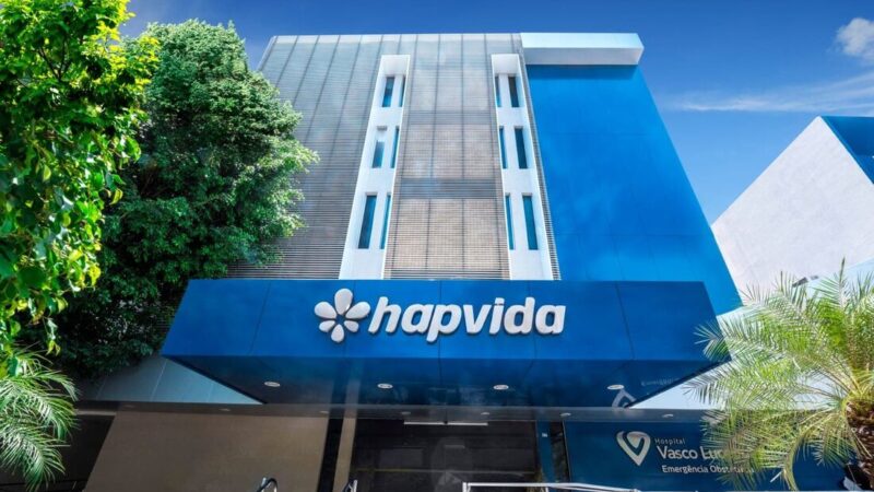 Hapvida (HAPV3): em meio à montanha-russa na B3, o que esperar dos resultados do 1T?