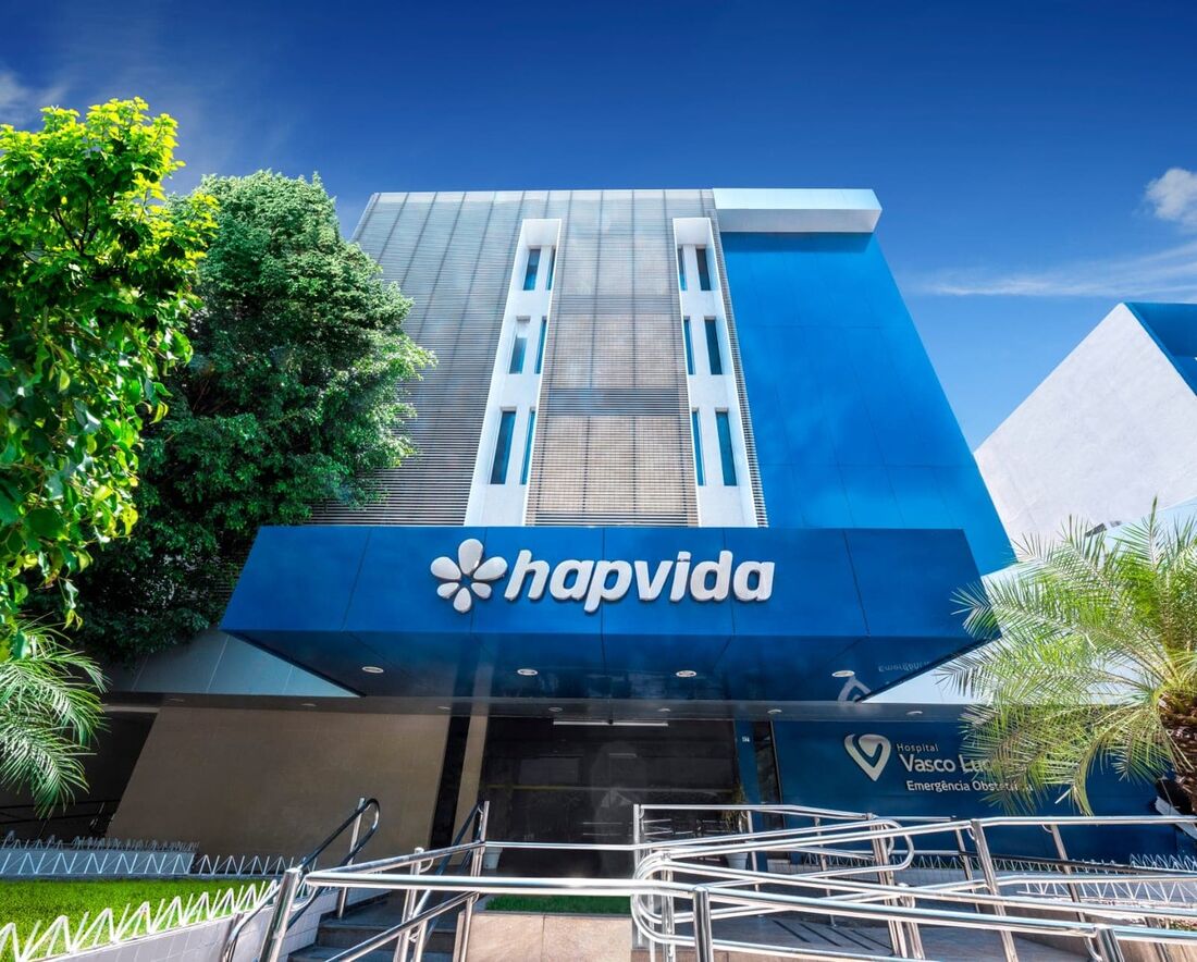 Hapvida (HAPV3): em meio à montanha-russa na B3, o que esperar dos resultados do 1T?