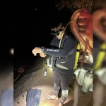 sobrevivente-de-acidente-em-lago-saiu-de-carro-e-pediu-socorro-–-folha-de-dourados-–-noticias-de-dourados-ms-e-regiao