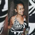 esposa-pede-suspensao-de-medida-protetiva-e-e-morta-por-marido -–-folha-de-dourados-–-noticias-de-dourados-ms-e-regiao