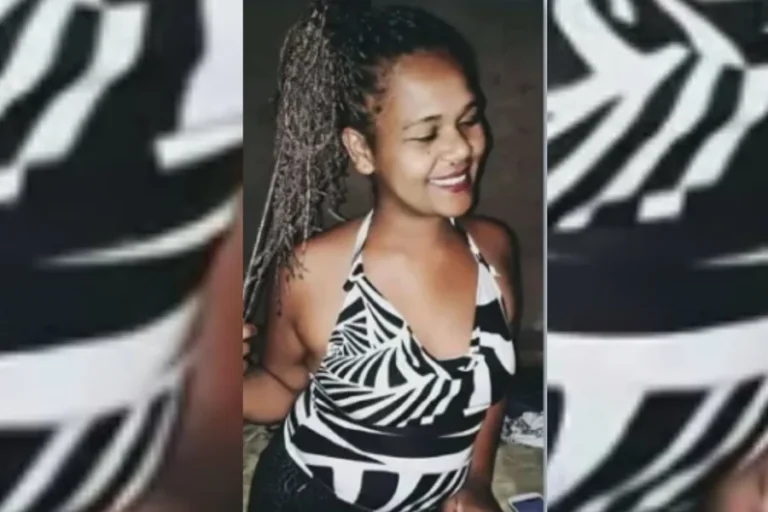 esposa-pede-suspensao-de-medida-protetiva-e-e-morta-por-marido -–-folha-de-dourados-–-noticias-de-dourados-ms-e-regiao
