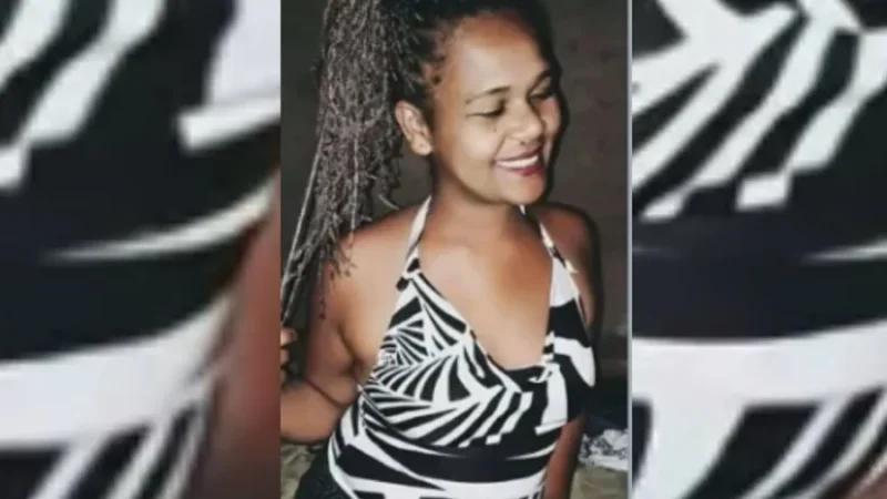 Esposa pede suspensão de medida protetiva e é morta por marido