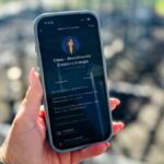 coopera-reforca-uso-do-atendimento-virtual-e-necessidade-de-atualizacao-cadastral-entre-associados