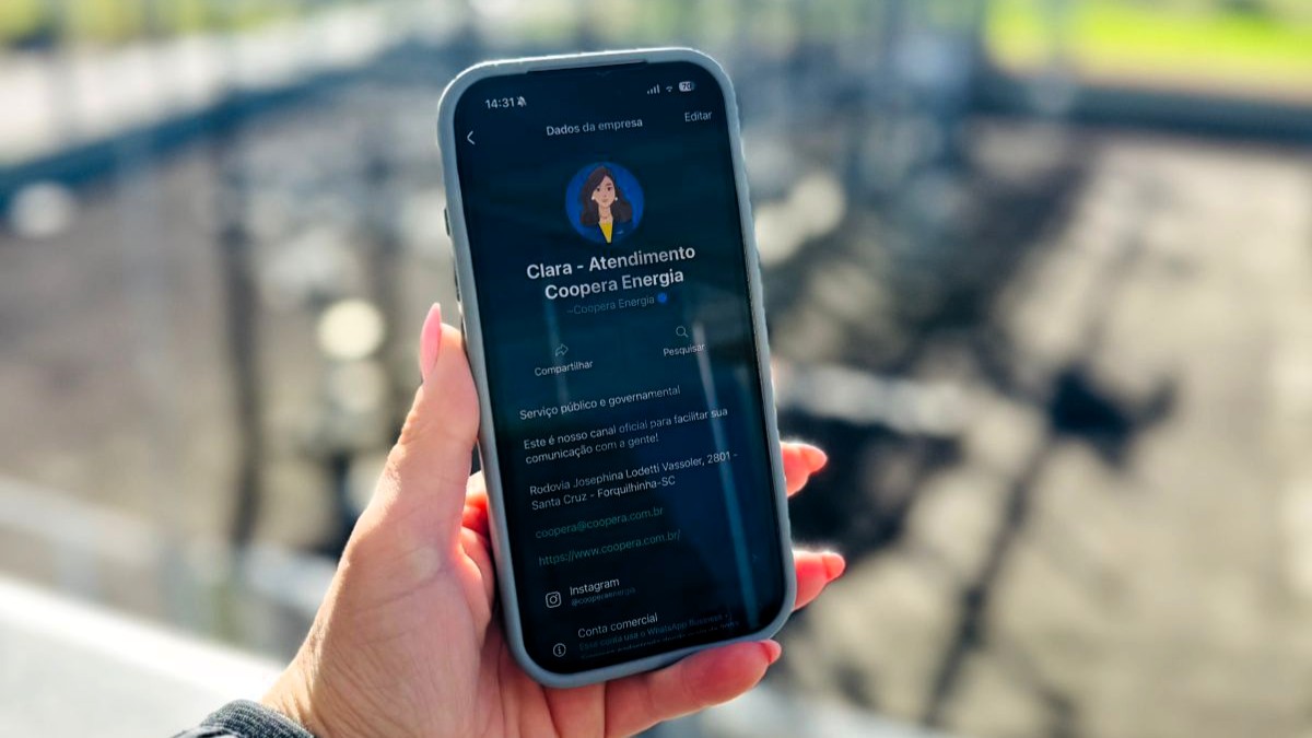 coopera-reforca-uso-do-atendimento-virtual-e-necessidade-de-atualizacao-cadastral-entre-associados
