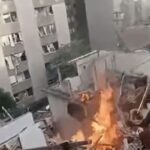 familias-atingidas-por-explosao-receberao-auxilio-inicial-de-r$-2-mil