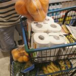 inflacao-desacelera-e-fecha-abril-em-0,67%,-pressionada-por-alimentos