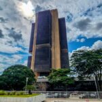 juros-pressionam-a-divida-mais-que-gastos-publicos,-dizem-economistas