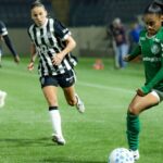 br-feminino:-palmeiras-goleia-atletico-mg-e-assume-vice-lideranca