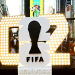 falta-um-mes-para-a-copa-que-promete-ser-a-maior-de-todos-os-tempos