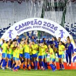 brasil-derrota-argentina-e-e-campeao-sul-americano-sub-17-feminino