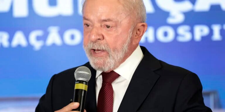 lula-diz-que-criara-ministerio-da-seguranca-apos-senado-aprovar-pec