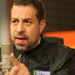 boulos-volta-a-criticar-“terrorismo-economico”-contra-fim-da-6-por-1