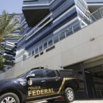 governo-lanca-programa-de-r$-11-bilhoes-contra-o-crime-organizado