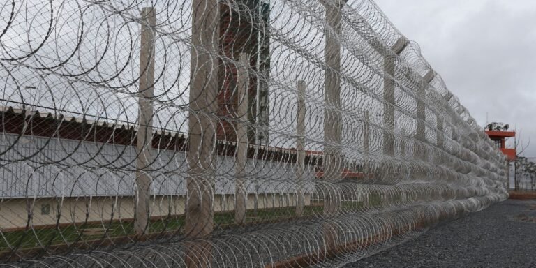 sancionada-lei-que-endurece-pena-a-condenados-por-morte-de-policiais