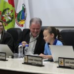 camara-de-forquilhinha-apresenta-vereadores-mirins-durante-sessao-ordinaria