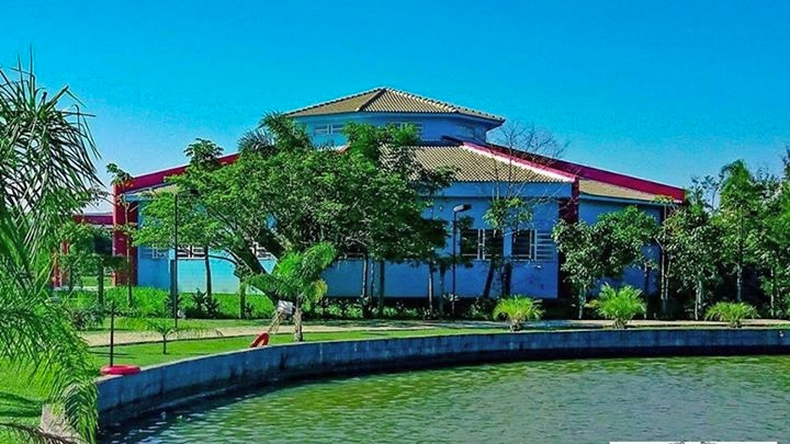 Forquilhinha realiza oitiva pública para definir aplicação de recursos da Lei Aldir Blanc