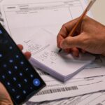estrategias-de-consumo-aumentam-volume-de-endividamento
