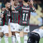 flu,-inter-e-cruzeiro-vencem-e-avancam-na-copa-do-brasil