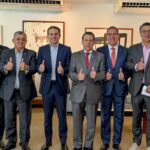 governo-e-camara-acordam-fim-da-6×1-e-jornada-de-40-horas-semanais