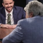 reuniao-entre-lula-e-trump-foi-marcada-por-respeito-mutuo,-diz-durigan