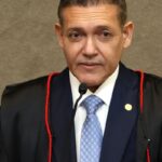 desafio-do-tse-e-conter-uso-ilegal-de-ia-na-eleicao,-diz-nunes-marques