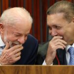 nunes-marques-toma-posse-na-presidencia-do-tse;-mendonca-sera-vice