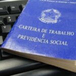 numero-de-vagas-de-emprego-abertas-em-forquilhinha-sobe-para-113