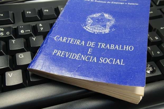 Número de vagas de emprego abertas em Forquilhinha sobe para 113
