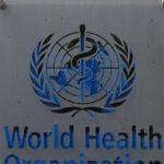 hantavirus:-oms-confirma-oito-casos-de-cepa-que-causou-surto-em-navio