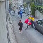 sobe-para-27-o-numero-de-casas-interditadas-apos-explosao-no-jaguare