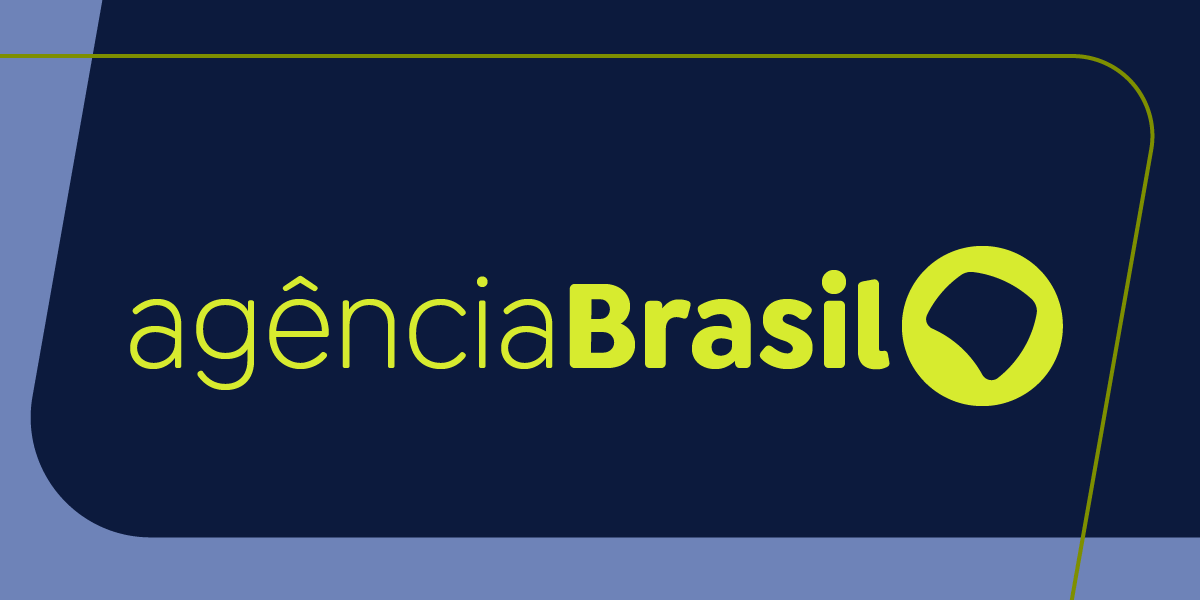 radio-nacional-transmite-confronto-decisivo-entre-vitoria-e-flamengo